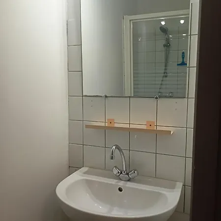 Centre Apartmán Aire-sur-lʼAdour