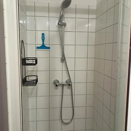 Apartmán Centre *